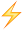 Lightning