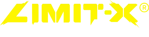 LIMIT-X Nutrition