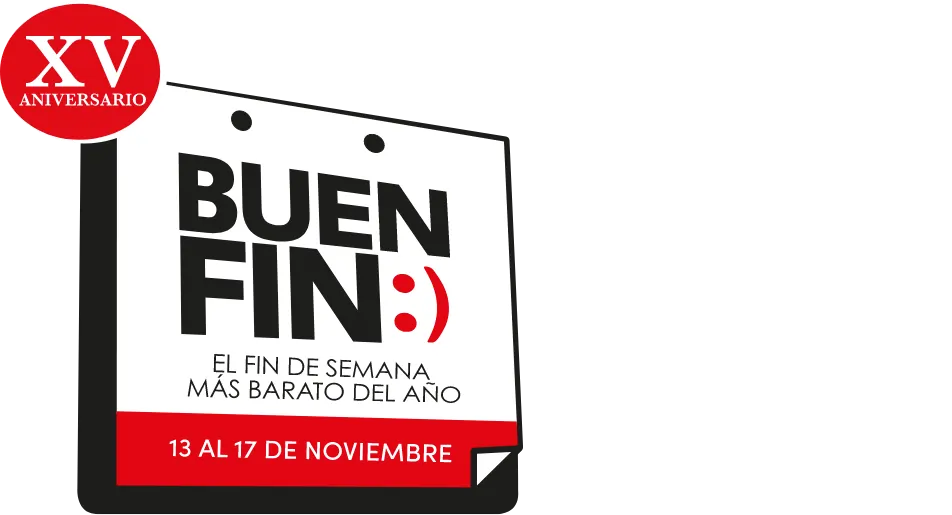 Buen Fin