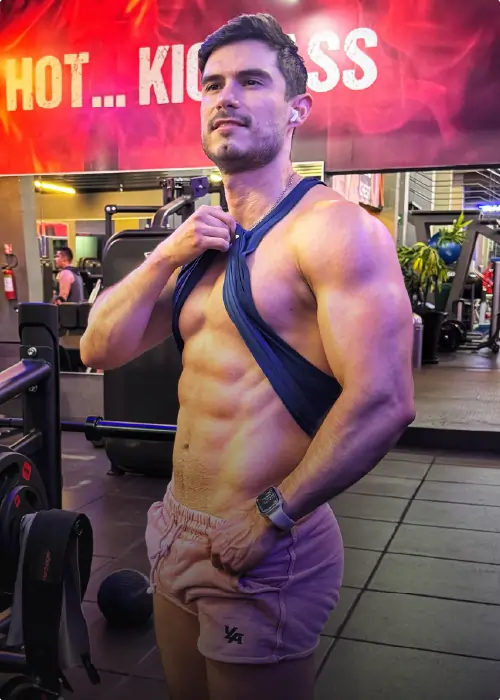 Adrian