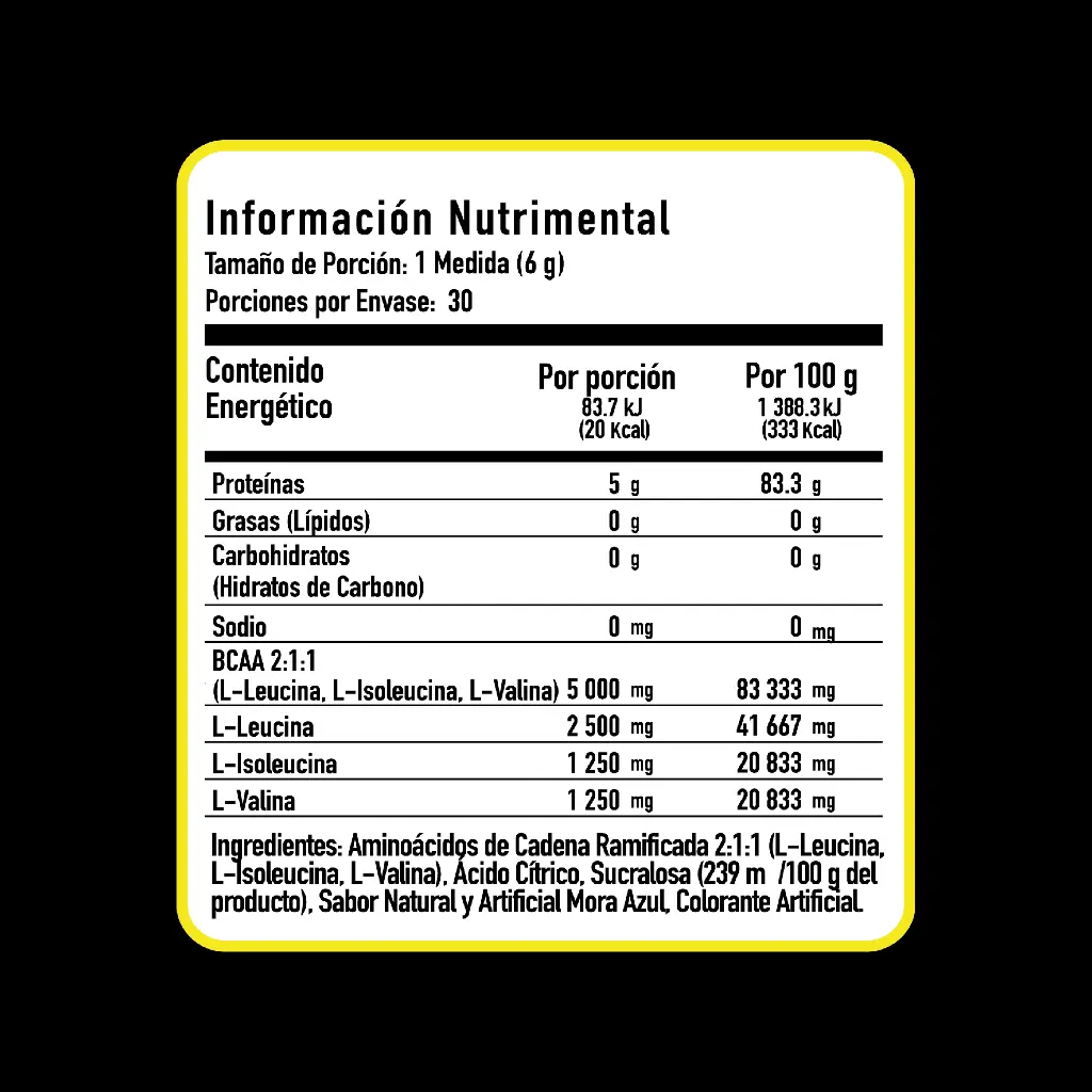 Amazon_2024_TN_BCAA Complex_Mora azul.webp