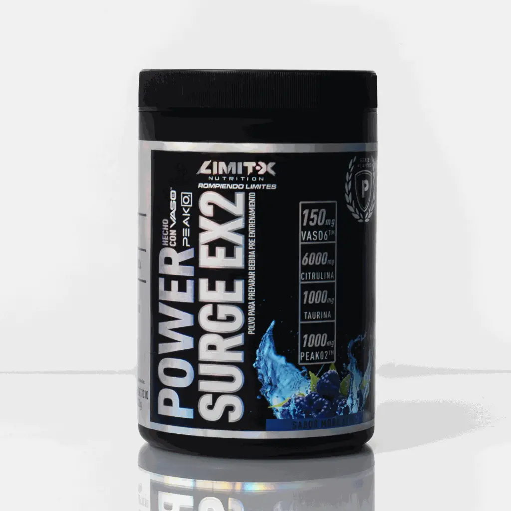 Amazon_Foto principal_Power Surge EX2_Mora azul.webp