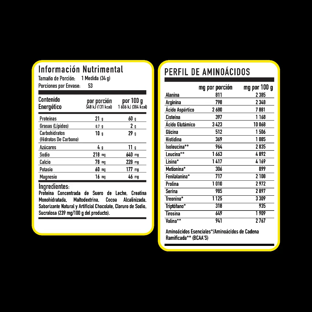 Amazon_2024_TN_Matrix_Chocolate (1).webp