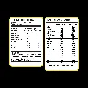 Amazon_2024_TN_Matrix_Chocolate (1).webp