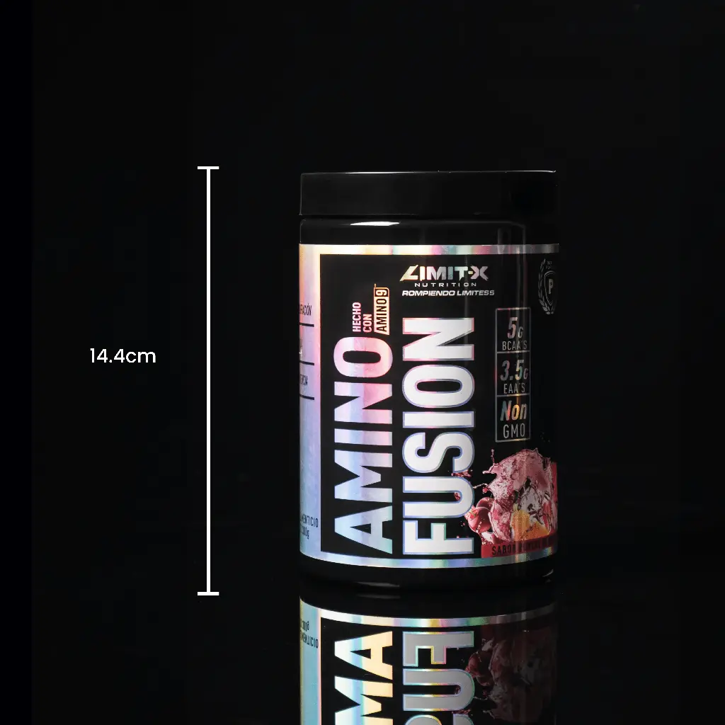 Amazon_2024_Medida_Amino-Fusion_Ponche.webp