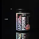 Amazon_2024_Medida_Amino-Fusion_Ponche.webp