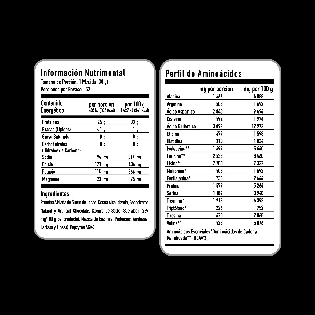 Amazon_2024_TN_Iso-X_Chocolate.webp