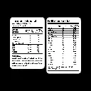 Amazon_2024_TN_Iso-X_Chocolate.webp