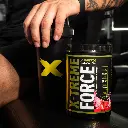 Amazon_2024_Foto_X-Treme-Force.webp