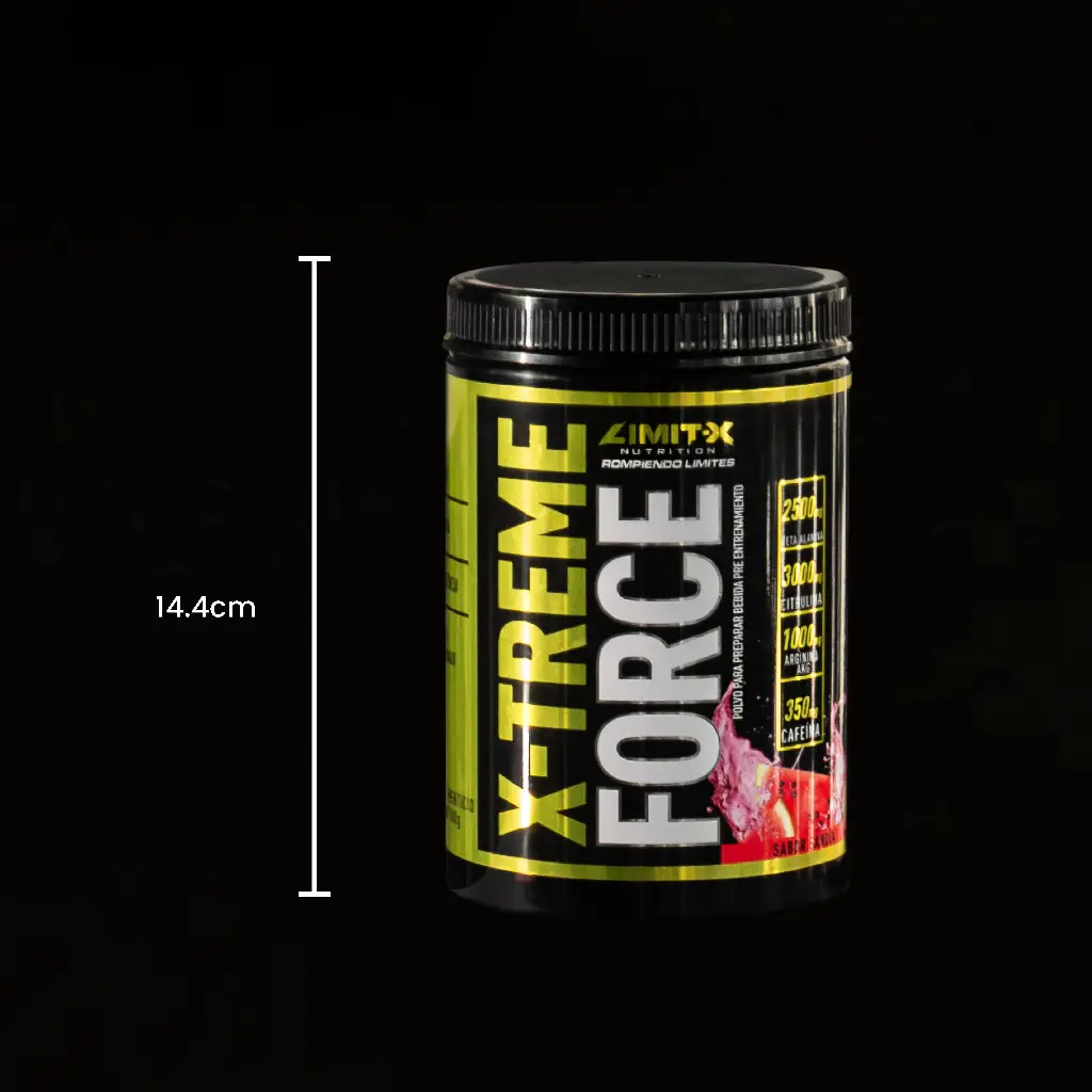 Amazon_2024_Medida_X-Treme-force.webp