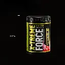 Amazon_2024_Medida_X-Treme-force.webp