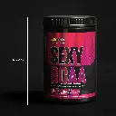 Amazon_2024_Medida_Sexy BCAA.webp