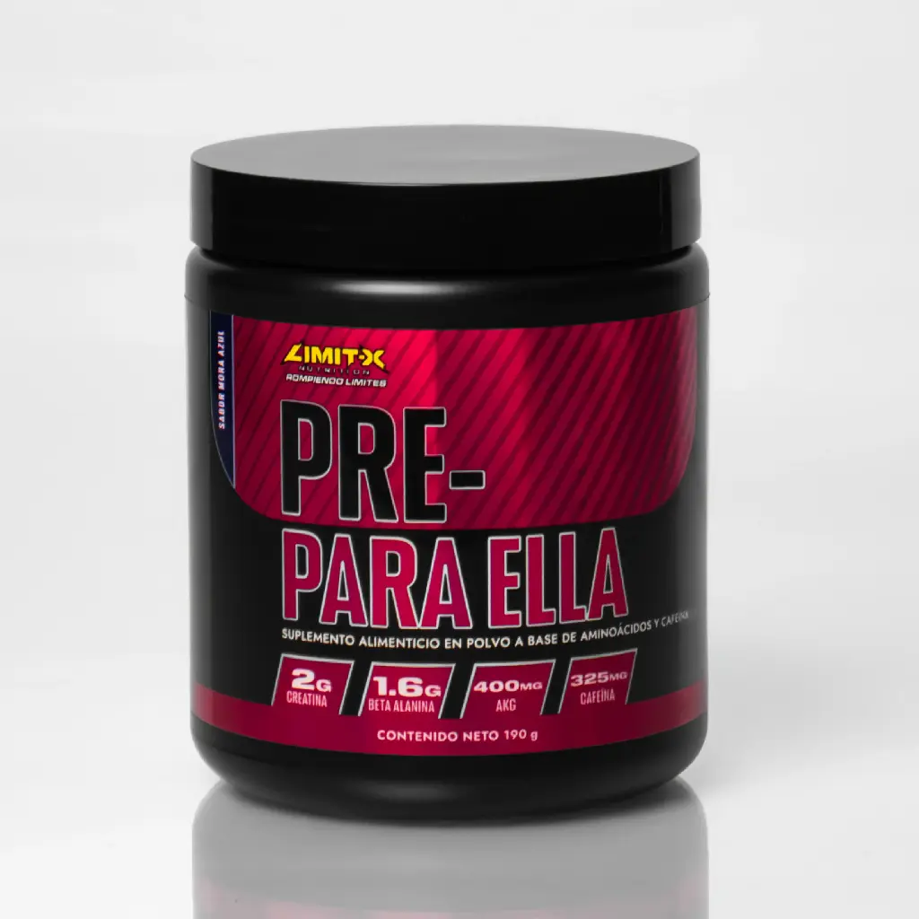 Amazon_Foto principal_Pre Para Ella_Mora_Azul.webp