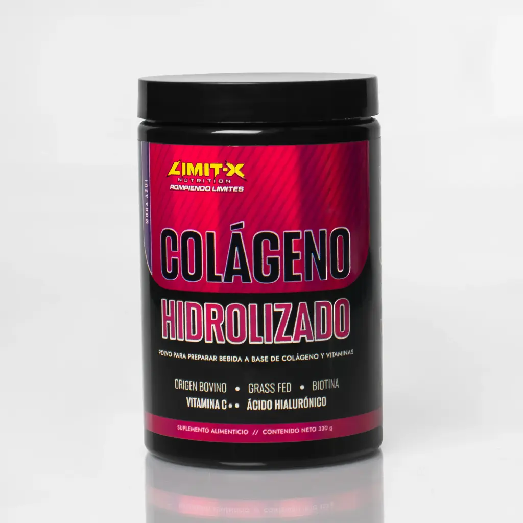 Amazon_Foto principal_Colágeno Hidrolizado_Mora_Azul.webp