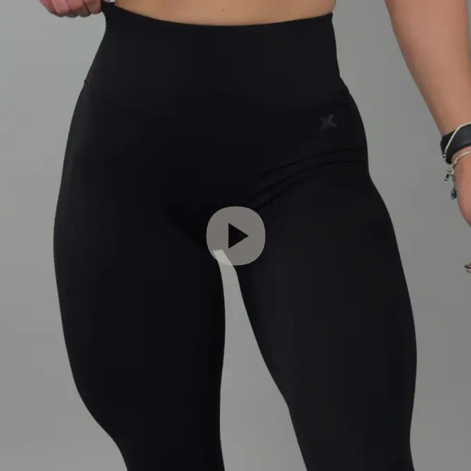Limitx- Web_ROPA_Leggins negros 2.webp