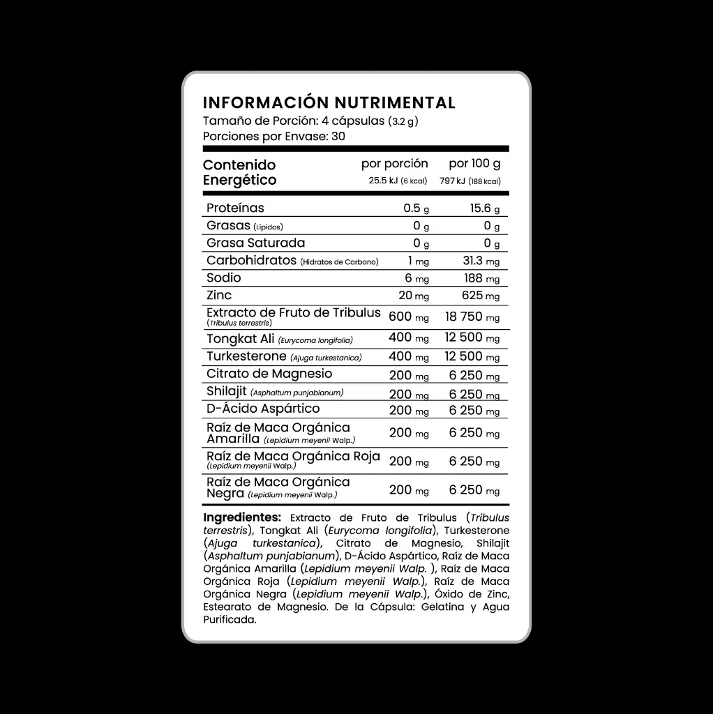 TABLA-NUTRIMENTAL-TESTEX2.webp