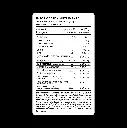 TABLA-NUTRIMENTAL-TESTEX2.webp