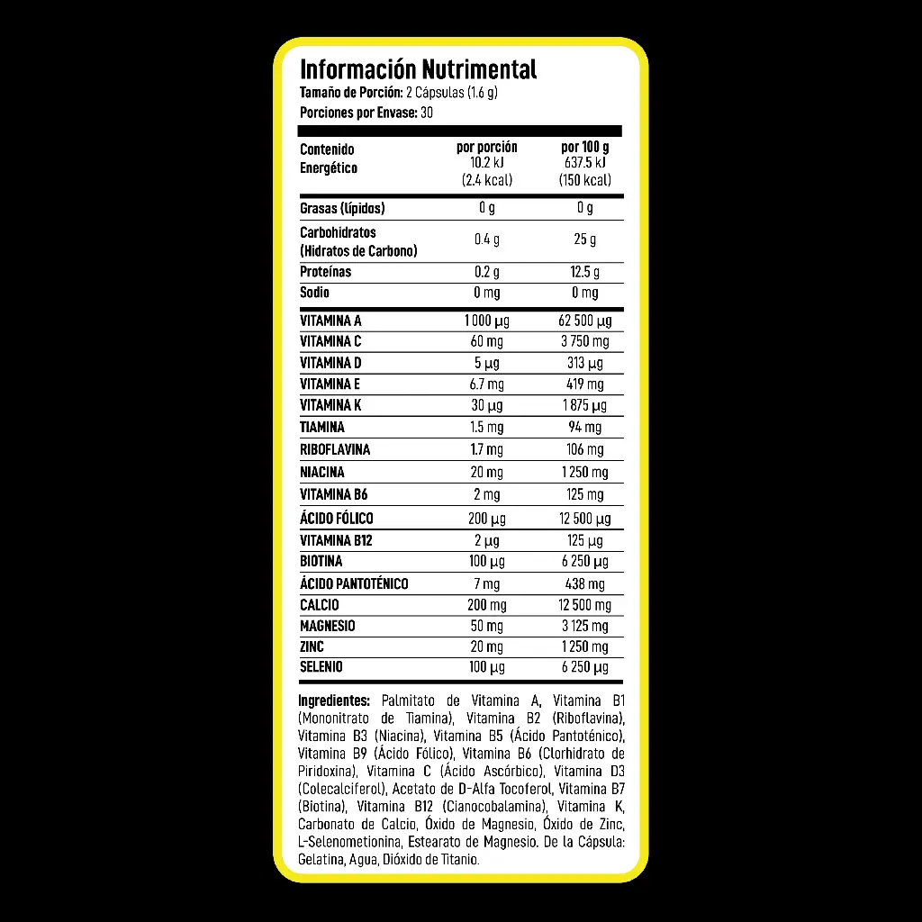 Amazon_2024_TN_Multi Vitamin.webp