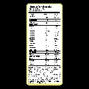 Amazon_2024_TN_Multi Vitamin.webp