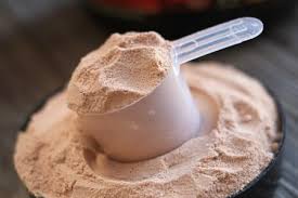 Prohydroxy P