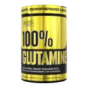 100% Glutamine 300g