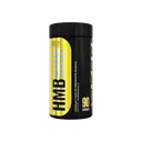 HMB 500 120 Capsulas