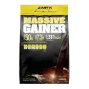 Massive Gainer 16lb