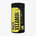Multi Vitamin 120 Caps