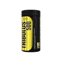 Tribulus 500 120 Capsulas