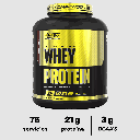 100% Whey Protein 5LB 