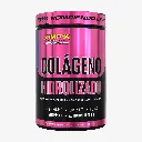 Colágeno Hidrolizado 330g