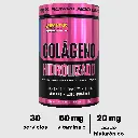 Colágeno Hidrolizado 330g
