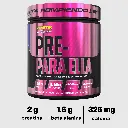 Pre Para Ella 190g