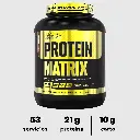 Protein Matrix 4lb
