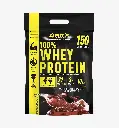100% Whey Protein 10lb