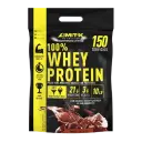 100% Whey Protein 10lb