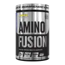 Amino Fusion 300g