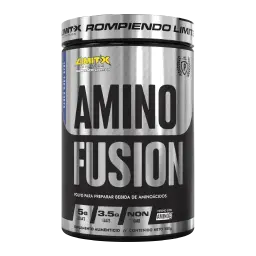 Amino Fusion 300g