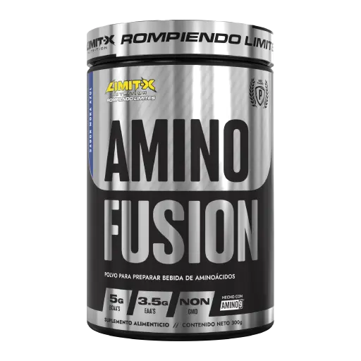Amino Fusion 300g