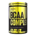 BCAA Complex 175g