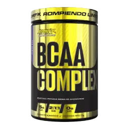 BCAA Complex 175g
