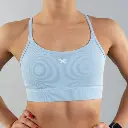 Top Deportivo ZigZag