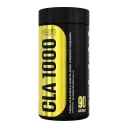 CLA 1000 90 Cápsulas Blandas