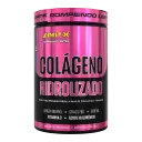 Colágeno Hidrolizado 330g