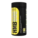 HMB 500 120 Capsulas