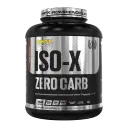 ISO-X Zero Carb 3.5lb