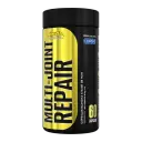 Multi Joint Repair 120 Cápsulas