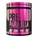 Pre Para Ella 190g