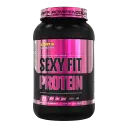 Sexy Fit Protein 3lb
