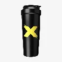 Shaker X